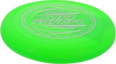Frisbee - MilkRun® - Werpschijf - Ø 27 cm - Kleur Groen
