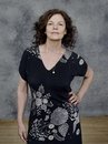 Hilde Van Mieghem