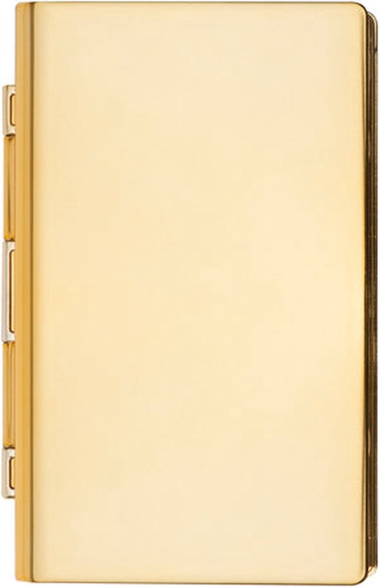 On Balance -SH-100 Balance de précision GO-SHINE (100grx0.01)