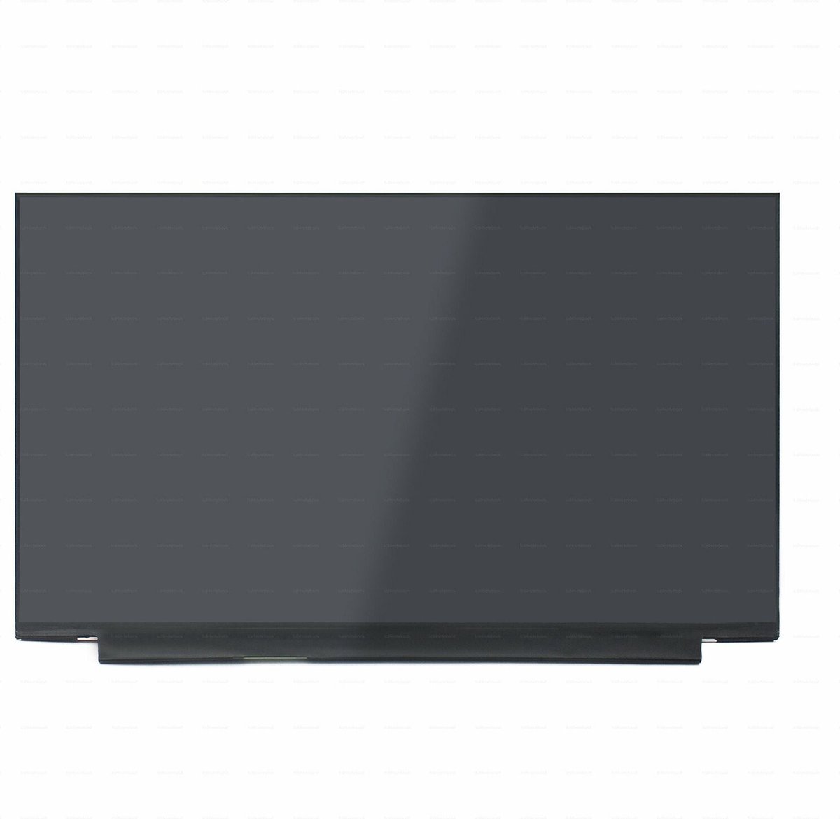 B140HAN04.E LCD Scherm 14,0″ 1920×1080 Full-HD Mat + Gratis Plakstrips