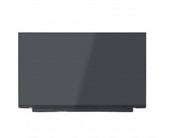 B140HAN04.E LCD Scherm 14,0″ 1920×1080 Full-HD Mat + Gratis Plakstrips