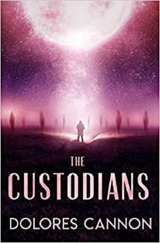 custodians beyond abduction