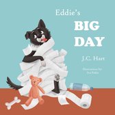 Eddie's Big Day