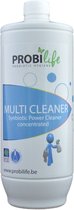 Probilife - Multi cleaner - probiotische allesreiniger - 1 liter - met handige herbruikbare doseerdop