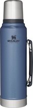 Stanley The Legendary Classic Bottle 1.00L - bouteille thermos - Hammertone Lake