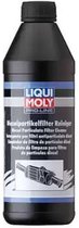 Liqui Moly ProLine DPF reiniger - 1L