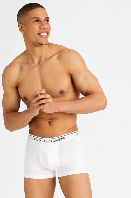 Ralph lauren onderbroeken hotsell