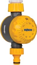 Hozelock Sensor Controller PLUS watercomputer kopen? | Bij