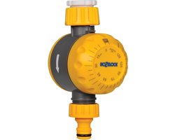 Hozelock Watertimer Standard