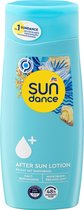 SUNDANCE After Sun Lotion, 200 ml