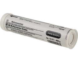Pressol 12511 Vethuls - 400gr