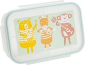 SugarBooger Good Lunch Bento Box - Anima band - Lunchbox - Brooddoos
