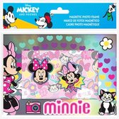Disney Minnie Mouse Magnetische Fotolijst