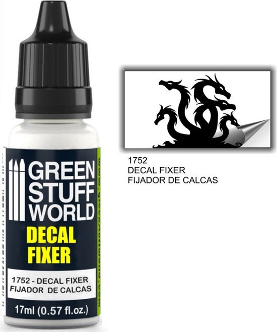 Green Stuff World - Tienda de modelismo online - GSW Green Stuff World - Tienda de modelismo online - GSW