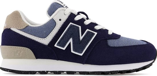 New Balance Sneakers Unisex - Maat 34.5 | bol.com
