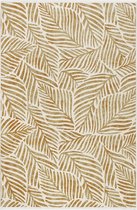Esprit - Laagpolig tapijt - Victoria - 100% Polyester - Dikte:
