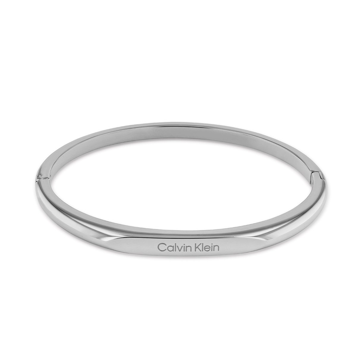 Calvin Klein CJ35000045 Armband - Bangle