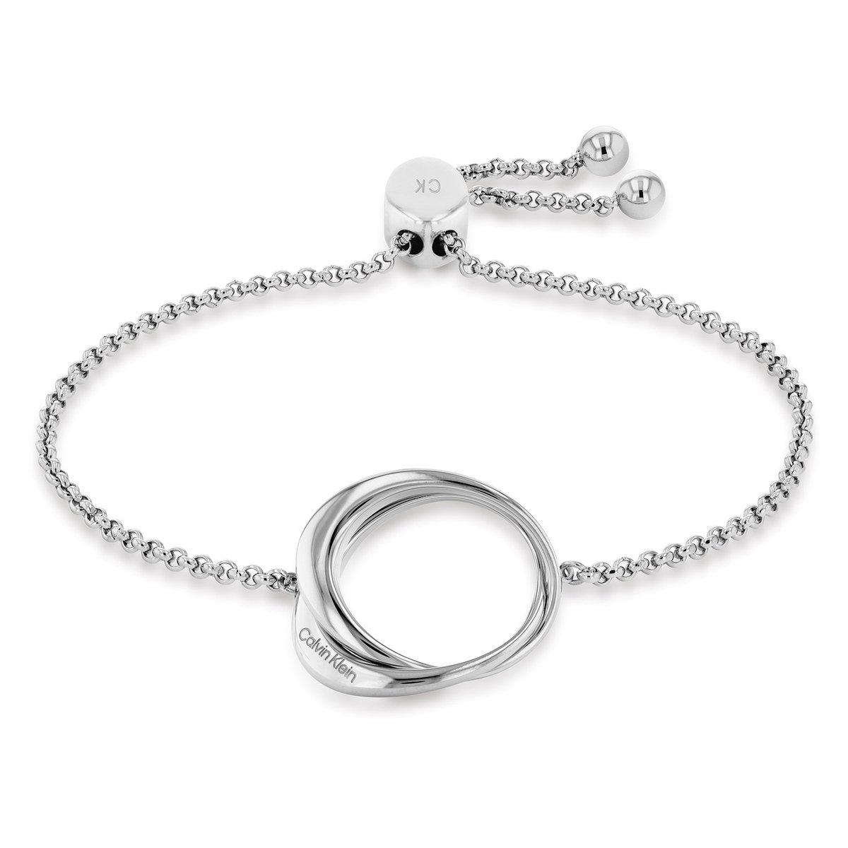 Calvin Klein CJ35000006 Armband