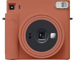 Fujifilm Instax Square SQ 1