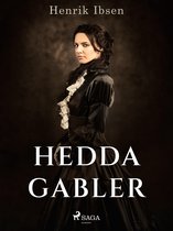 World Classics - Hedda Gabler