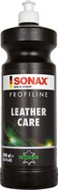 SONAX Crème de soin pour le cuir Profiline