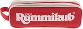 Rummikub Original Reiseditie - Bordspel - Inclusief Tasje