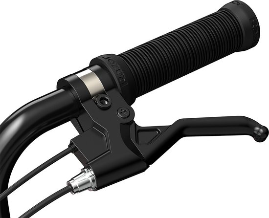 Razor Rambler 12 Electrische Fiets — afbeelding 4