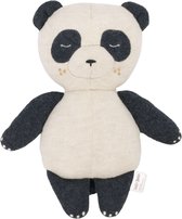 Baby Bello Polly the Panda - Knuffel