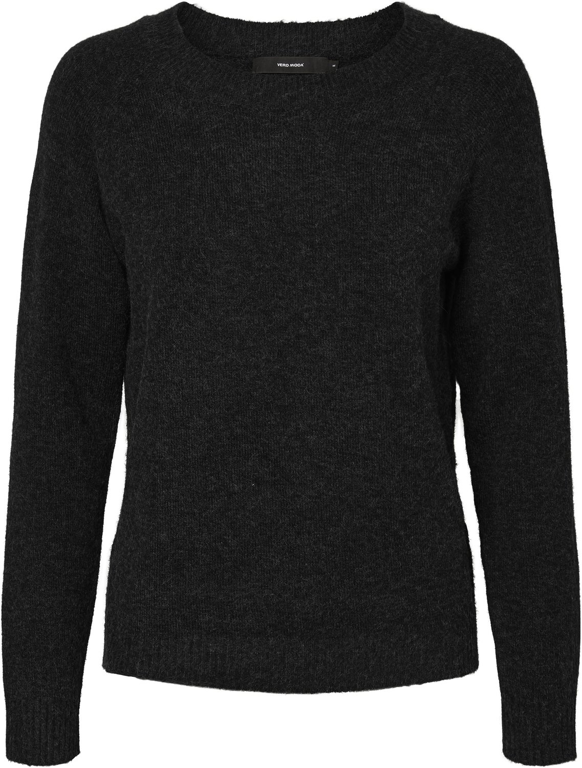 Vero Moda Doffy Dames Trui - Maat M (38)