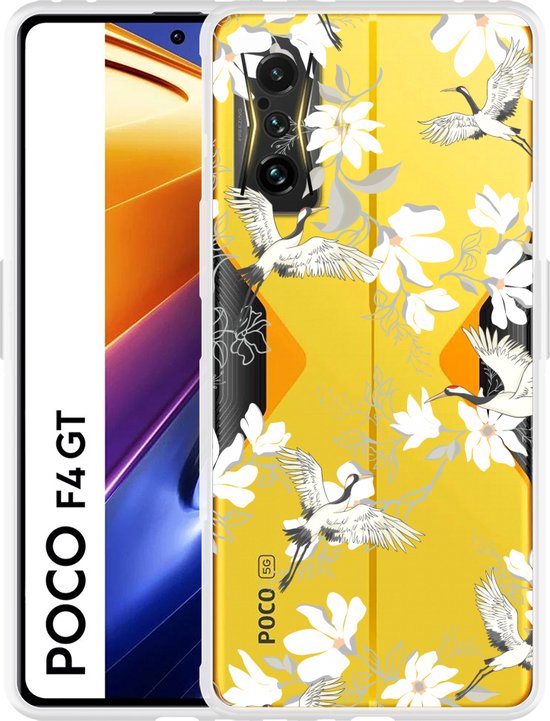 Per Xiaomi 11 13 Custodia protettiva in vetro temperato per Xiaomi Mi 11 Ultra 11 Lite 5g ne 12 12x 12T 11T Pro Custodia di lusso – acquista a prezzi convenienti sul marketplace