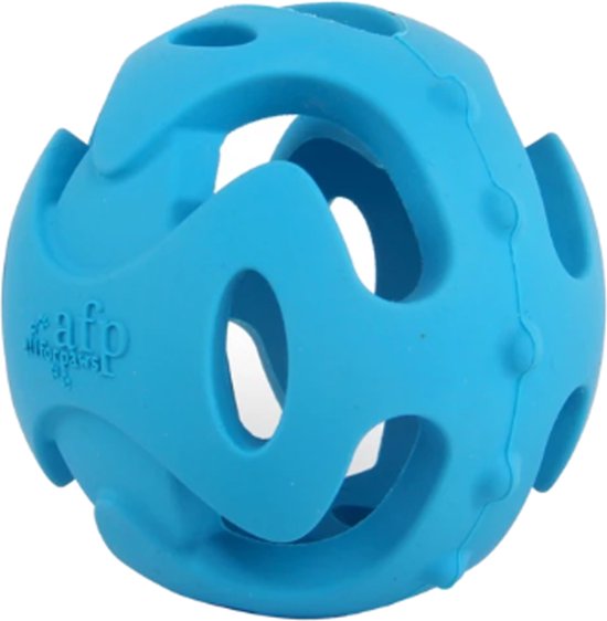 AFP Meta Ball - Well Fetch Ball | bol