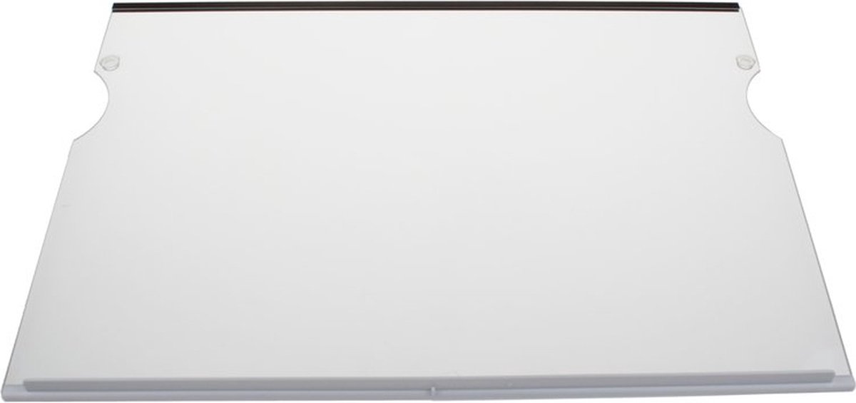 LIEBHERR - Glasplaat - 7257476