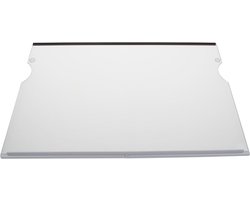 LIEBHERR - Glasplaat - 7257476