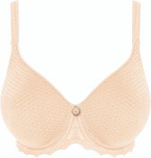 Empreinte Cassiopee Spacer BH Beige 80 F