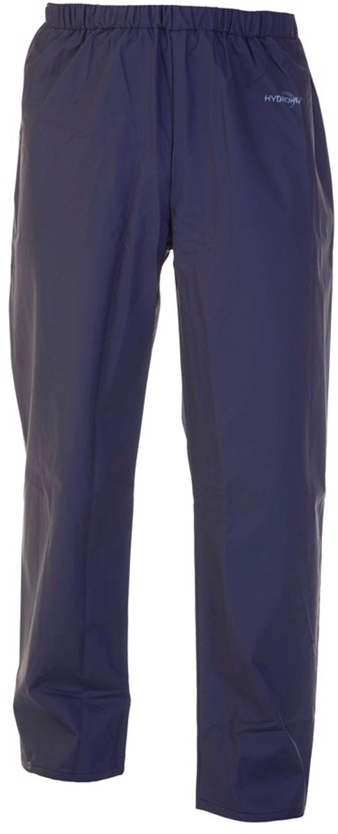Hydrowear Regenbroek Southend Marineblauw Mt Xl