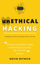 Un-Ethical Hacking