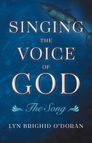 Singing the Voice of God