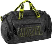 Marvel Avengers - Sporttas - 47 cm - Multi