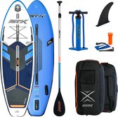 STX SUP board