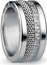 Bering - Dames Ring - Combi-ring - Nassau_5