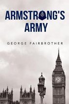 Armstrong's Army