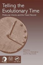 Telling the Evolutionary Time