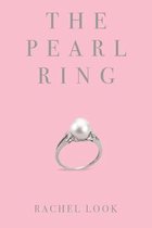 The Pearl Ring