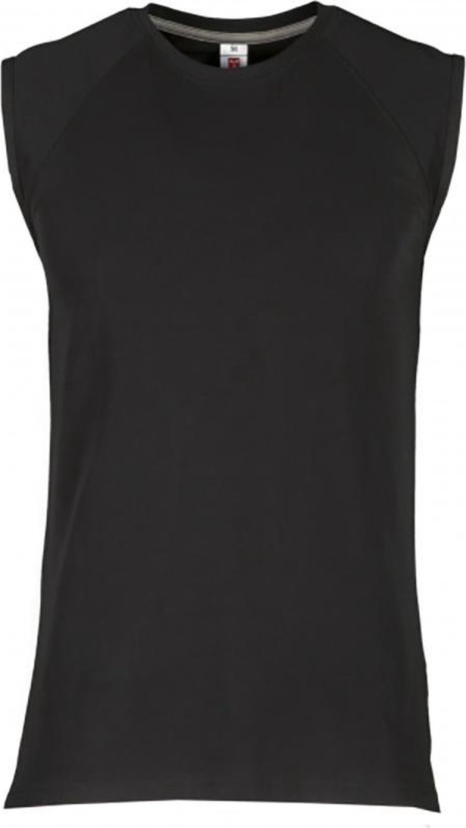 Payper Shore - Black - S