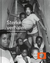 Nederlands Fotomuseum  -   Sterke Verhalen