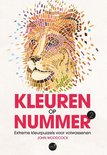 Meer informatie