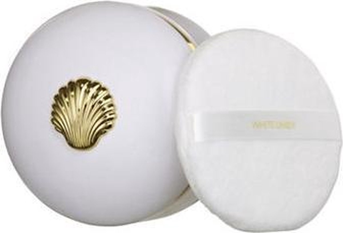 Estée Lauder White Linen Body Powder 100 gr