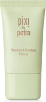 Pixi - Flawless & Poreless Primer - 30 ml