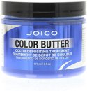 Joico Color Care Butter blue 177ml