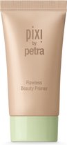 Pixi - Flawless Beauty Primer - 30 ml